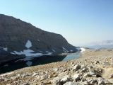 DSCN1652