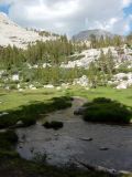 DSCN1717